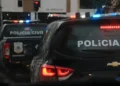 Polícia Civil