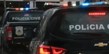 Polícia Civil