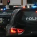 Polícia Civil