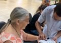 telefone. Ao todo, 59 municípios baianos serão contemplados pela iniciativa, inc