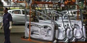 tantes foram assinaladas por coque, produtos derivados do petróleo e biocombustí