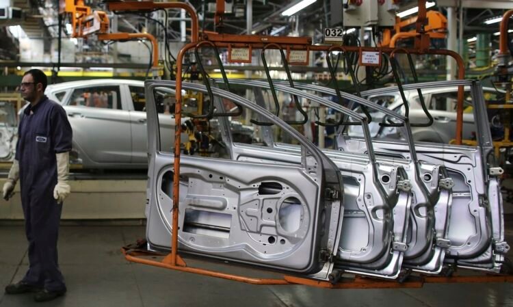 tantes foram assinaladas por coque, produtos derivados do petróleo e biocombustí