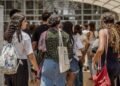 taria nº 3.845/2026, que autoriza a nomeação de 172 candidatos aprovados na segu