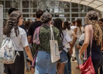 taria nº 3.845/2026, que autoriza a nomeação de 172 candidatos aprovados na segu