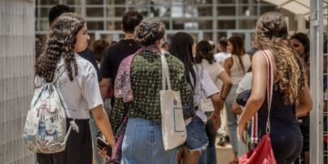 taria nº 3.845/2026, que autoriza a nomeação de 172 candidatos aprovados na segu