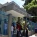 prazo indeterminado. No entanto, até 31 de maio, as redes municipais, estaduais