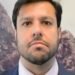 Rafael Guimarães de Carvalho estava na chefia do Dnocs desde 2023 | Divulgação