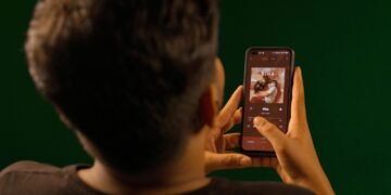 Spotify lançou versão em português da funcionalidade DJ