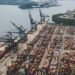 de-r-212-bi-do-move-brasil">Mdic define regras para crédito de R$ 21,2 bi do Move Brasil
