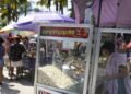 para-meis-do-turismo-atendera-inscritos-no-cadunico">