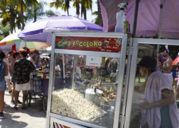 para-meis-do-turismo-atendera-inscritos-no-cadunico">