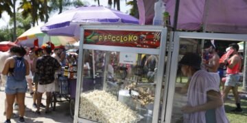 para-meis-do-turismo-atendera-inscritos-no-cadunico">