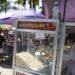 para-meis-do-turismo-atendera-inscritos-no-cadunico">