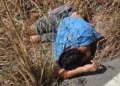 Homem é encontrado com ferimentos às margens da BR-430 em Bom Jesus da Lapa