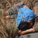 Homem é encontrado com ferimentos às margens da BR-430 em Bom Jesus da Lapa