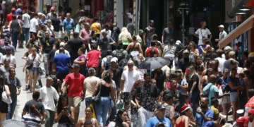 Foto: PAULO PINTO/AGÊNCIA BRASIL