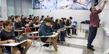 Agência Brasil