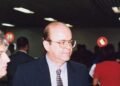 meio de um comunicado da família. A unidade de saúde não informou a causa. “É co