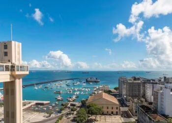 Agenda cultural: saiba o que fazer em Salvador neste domingo