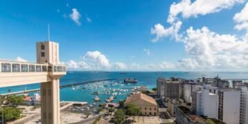 Agenda cultural: saiba o que fazer em Salvador neste domingo