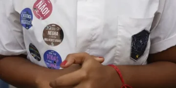 Câmara aprova aumento de penas para estupro e assédio sexual