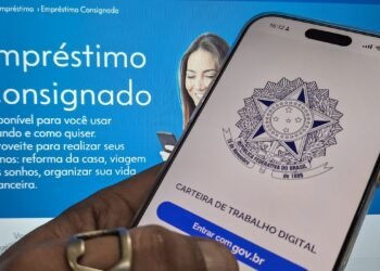 determinação do tribunal. >> Siga o canal da Agência Brasil no WhatsApp Emprésti