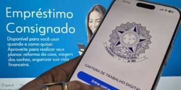 determinação do tribunal. >> Siga o canal da Agência Brasil no WhatsApp Emprésti