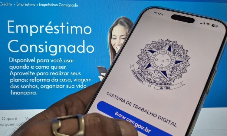 determinação do tribunal. >> Siga o canal da Agência Brasil no WhatsApp Emprésti