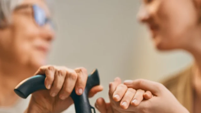 te familiar, enfrentamento da violência, cuidado domiciliar, síndromes geriátric