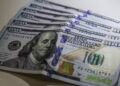 ém, ainda apresenta valorização de 14,26%. O ambiente externo mais favorável tam