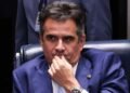 assessores do Banco Master, do banqueiro Daniel Vorcaro, e entregue a Nogueira p