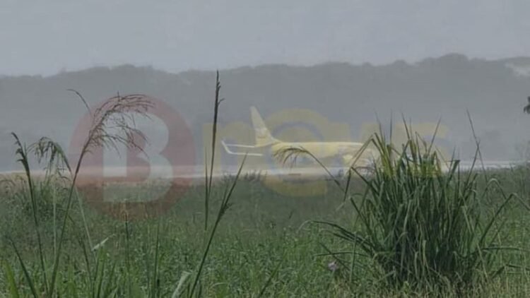 to de Salvador Últimas Política Economia & Mercado BNews Pet Justiça Copa do