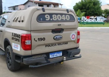 Achei Sudoeste