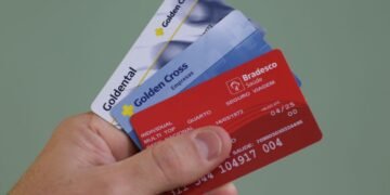 empresas, empresários individuais e associações de classe – tiveram reajuste méd
