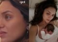Reprodução/Vídeo e Instagram