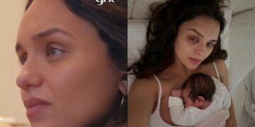 Reprodução/Vídeo e Instagram