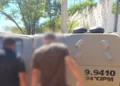 Polícia Militar