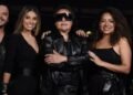 R$ 646 mil e o artista Netto Brito por R$ 290 mil. Os valores pagos por Iraquara