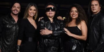 R$ 646 mil e o artista Netto Brito por R$ 290 mil. Os valores pagos por Iraquara