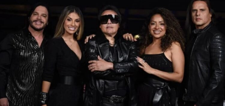 R$ 646 mil e o artista Netto Brito por R$ 290 mil. Os valores pagos por Iraquara