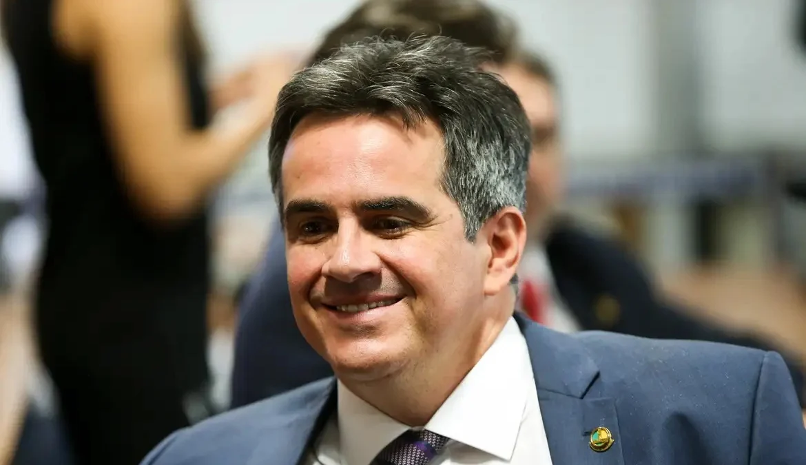 supostas fraudes no sistema financeiro. As informações são do Metrópoles. Leia T