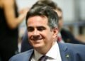 Ciro Nogueira sob investigação após compra de imóvel milionário e emenda suspeita 3 supostas fraudes no sistema financeiro. As informações são do Metrópoles. Leia T