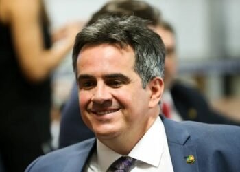 supostas fraudes no sistema financeiro. As informações são do Metrópoles. Leia T
