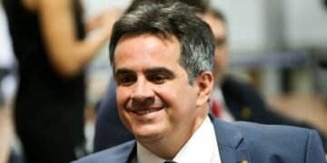 supostas fraudes no sistema financeiro. As informações são do Metrópoles. Leia T