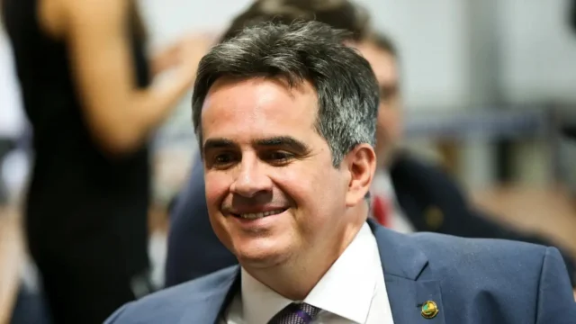 supostas fraudes no sistema financeiro. As informações são do Metrópoles. Leia T