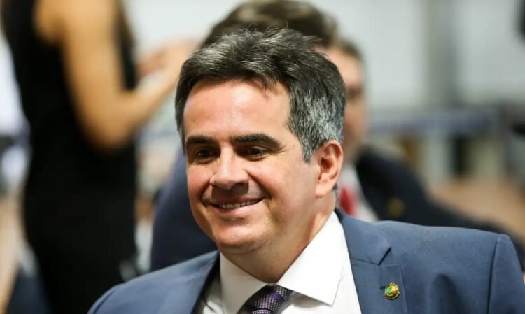 supostas fraudes no sistema financeiro. As informações são do Metrópoles. Leia T