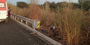 Achei Sudoeste
