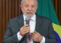 tarias regulamentando o plano. De acordo com informações da CNN, o programa terá