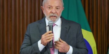 tarias regulamentando o plano. De acordo com informações da CNN, o programa terá