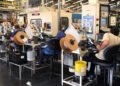 te. Notícias relacionadas: Faturamento da indústria tem recuperação e sobe 3,8%